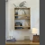 ESTANTE DOBLE - comprar online