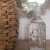 HOME SPRAY Kala en internet