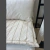 Pillow Rayado Antimanchas - tienda online