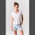 Remera Star