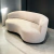 Sillones Curvos. A pedido en internet