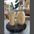 Florero Florus - tienda online
