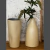 Florero Florus - comprar online