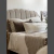 Respaldo cama Nube. A pedido - comprar online