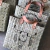 CARTERA VILMA DE PALMA - Rancho Deco