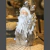 Santa con Luz - comprar online