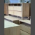 Comoda linea timbo positano. A pedido - tienda online