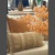 Rama eucalipto coral - comprar online