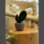 Orquídea Planta artificial con Maceta - tienda online