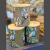 Velas Safari - tienda online