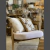 Sillon Gervasio. A pedido en internet