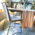 SILLA ARMONIA PREMIUM. A pedido - tienda online