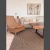 Alfombra símil yute 200x300 lavable diseños varios interior y exterior - comprar online
