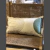 Funda Almohadon Moderno Large. Outlet - Rancho Deco