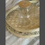 Bandeja Bamboo oval - tienda online
