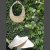 VISERA BAMBOO en internet