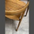 Sillas importadas. A Pedido - comprar online