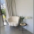 Sillon Flor. A pedido.
