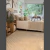 Alfombras suaves - comprar online
