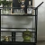BAR CARRITO DIEGO ARMANDO. Stock - Rancho Deco