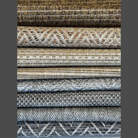 Felpudos o alfombra pet reversible 120x60 en internet
