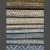 Felpudos o alfombra pet reversible 120x60 en internet