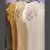 Remera Emy - comprar online