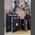 Caja libro Tom Ford - comprar online