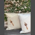 Almohadon boton nido