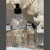 JABON LIQUIDO 500ml