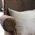 Imagen de SILLÓN BERGER KRAFT. A pedido