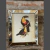 Cuadros Espejados aves outlet - Rancho Deco