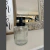 Dispenser vidrio 400ml en internet