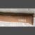 ALMOHADON NIDO 120X30 en internet