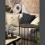 MESA ARRIME CIRCUS - tienda online