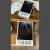 Caja libro Fashion - tienda online