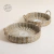 Bandeja de seagrass con blanco en internet