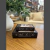 Caja libro Home Decor