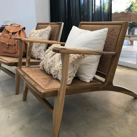 SILLON NORDIC. Stock PROMO 2X$735 mil - comprar online