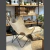 Sillón bkf. - comprar online
