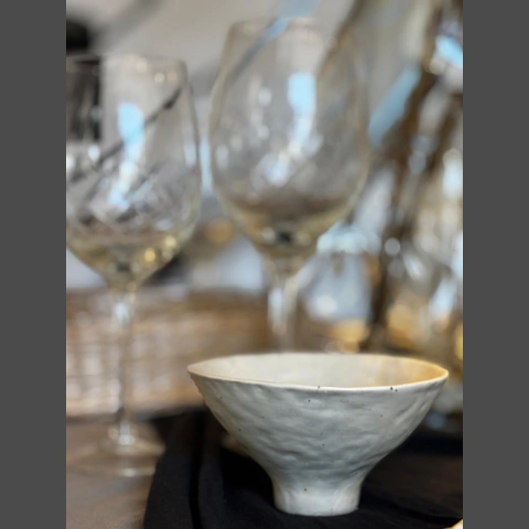 Vajilla para sushi Toulouse - tienda online