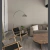Imagen de SILLON NORDIC. Stock PROMO 2X$720 mil