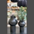 Florero Maui - tienda online