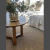 Alfombra símil yute 150x250 diseños varios apta interior y exterior - comprar online