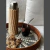 Mate Algarrobo premium - tienda online