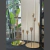 Candelabro 5 velas - comprar online