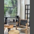 SILLON NORDIC. Stock PROMO 2X$720 mil en internet