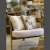 Sillon Gervasio. A pedido - comprar online