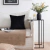 Mesa Arrime Rectangular.stock