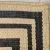 Alfombras 250x350 símil yute Litoral en internet